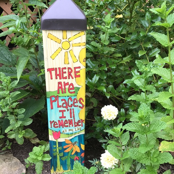 Meet your Poshmark Ambassador, Deb - Picture 6 of 16